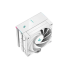 Deepcool AK400 DIGITAL WH CPU Cooler